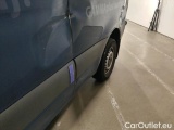  Mercedes  Sprinter  311 CDI GB L2 FWD Functional 3.5T 84kW/114pk  4D/P Man-6 #27