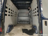  Mercedes  Sprinter  311 CDI GB L2 FWD Functional 3.5T 84kW/114pk  4D/P Man-6 #67