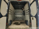  Mercedes  Sprinter  311 CDI GB L2 FWD Functional 3.5T 84kW/114pk  4D/P Man-6 #8