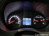  Mercedes  Sprinter  311 CDI GB L2 FWD Functional 3.5T 84kW/114pk  4D/P Man-6 #9