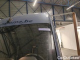  Mercedes  Sprinter  311 CDI GB L2 FWD Functional 3.5T 84kW/114pk  4D/P Man-6 #16