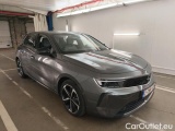  Opel  Astra  1.6 Turbo Hybrid Edition (PHEV) 132kW/180pk  5D/P Auto-8 #2