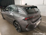  Opel  Astra  1.6 Turbo Hybrid Edition (PHEV) 132kW/180pk  5D/P Auto-8 #3