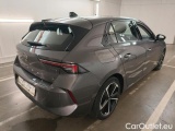  Opel  Astra  1.6 Turbo Hybrid Edition (PHEV) 132kW/180pk  5D/P Auto-8 #4