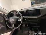  Opel  Astra  1.6 Turbo Hybrid Edition (PHEV) 132kW/180pk  5D/P Auto-8 #5