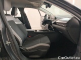  Opel  Astra  1.6 Turbo Hybrid Edition (PHEV) 132kW/180pk  5D/P Auto-8 #6