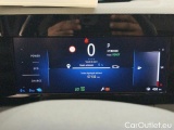  Opel  Astra  1.6 Turbo Hybrid Edition (PHEV) 132kW/180pk  5D/P Auto-8 #8