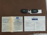  Opel  Astra  1.6 Turbo Hybrid Edition (PHEV) 132kW/180pk  5D/P Auto-8 #10
