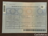  Opel  Astra  1.6 Turbo Hybrid Edition (PHEV) 132kW/180pk  5D/P Auto-8 #11