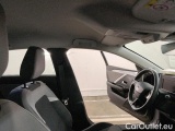  Opel  Astra  1.6 Turbo Hybrid Edition (PHEV) 132kW/180pk  5D/P Auto-8 #13