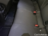  Opel  Astra  1.6 Turbo Hybrid Edition (PHEV) 132kW/180pk  5D/P Auto-8 #18