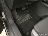  Opel  Astra  1.6 Turbo Hybrid Edition (PHEV) 132kW/180pk  5D/P Auto-8 #19