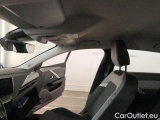  Opel  Astra  1.6 Turbo Hybrid Edition (PHEV) 132kW/180pk  5D/P Auto-8 #17