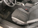  Opel  Astra  1.6 Turbo Hybrid Edition (PHEV) 132kW/180pk  5D/P Auto-8 #20