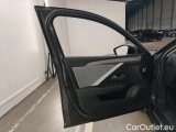  Opel  Astra  1.6 Turbo Hybrid Edition (PHEV) 132kW/180pk  5D/P Auto-8 #23