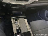  Opel  Astra  1.6 Turbo Hybrid Edition (PHEV) 132kW/180pk  5D/P Auto-8 #28