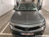  Opel  Astra  1.6 Turbo Hybrid Edition (PHEV) 132kW/180pk  5D/P Auto-8 #35