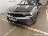  Opel  Astra  1.6 Turbo Hybrid Edition (PHEV) 132kW/180pk  5D/P Auto-8 #38