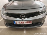  Opel  Astra  1.6 Turbo Hybrid Edition (PHEV) 132kW/180pk  5D/P Auto-8 #39