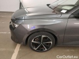  Opel  Astra  1.6 Turbo Hybrid Edition (PHEV) 132kW/180pk  5D/P Auto-8 #43