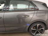  Opel  Astra  1.6 Turbo Hybrid Edition (PHEV) 132kW/180pk  5D/P Auto-8 #46