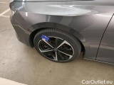  Opel  Astra  1.6 Turbo Hybrid Edition (PHEV) 132kW/180pk  5D/P Auto-8 #51