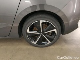  Opel  Astra  1.6 Turbo Hybrid Edition (PHEV) 132kW/180pk  5D/P Auto-8 #57