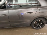  Opel  Astra  1.6 Turbo Hybrid Edition (PHEV) 132kW/180pk  5D/P Auto-8 #62
