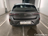  Opel  Astra  1.6 Turbo Hybrid Edition (PHEV) 132kW/180pk  5D/P Auto-8 #71