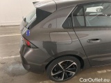  Opel  Astra  1.6 Turbo Hybrid Edition (PHEV) 132kW/180pk  5D/P Auto-8 #78