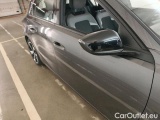  Opel  Astra  1.6 Turbo Hybrid Edition (PHEV) 132kW/180pk  5D/P Auto-8 #81