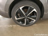  Opel  Astra  1.6 Turbo Hybrid Edition (PHEV) 132kW/180pk  5D/P Auto-8 #82