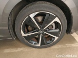  Opel  Astra  1.6 Turbo Hybrid Edition (PHEV) 132kW/180pk  5D/P Auto-8 #89