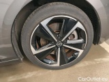  Opel  Astra  1.6 Turbo Hybrid Edition (PHEV) 132kW/180pk  5D/P Auto-8 #96