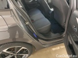  Opel  Astra  1.6 Turbo Hybrid Edition (PHEV) 132kW/180pk  5D/P Auto-8 #99