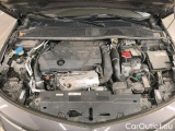  Opel  Astra  1.6 Turbo Hybrid Edition (PHEV) 132kW/180pk  5D/P Auto-8 #103