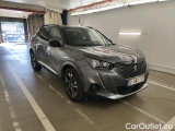  Peugeot  2008  1.2 Puretech S/S Allure 96kW/130pk  5D/P Man-6 #2