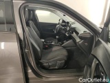  Peugeot  2008  1.2 Puretech S/S Allure 96kW/130pk  5D/P Man-6 #7