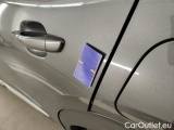 Peugeot  2008  1.2 Puretech S/S Allure 96kW/130pk  5D/P Man-6 #35