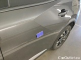  Peugeot  2008  1.2 Puretech S/S Allure 96kW/130pk  5D/P Man-6 #36