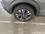  Peugeot  2008  1.2 Puretech S/S Allure 96kW/130pk  5D/P Man-6 #59