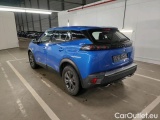  Peugeot  2008  1.2 Puretech S/S EAT8 Active Pack 96kW/130pk  5D/P Auto-8 #3