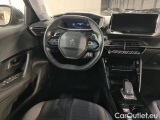  Peugeot  2008  1.2 Puretech S/S EAT8 Allure Pack 96kW/130pk  5D/P Auto-8 #5