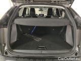  Peugeot  2008  1.2 Puretech S/S EAT8 Allure Pack 96kW/130pk  5D/P Auto-8 #8