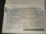  Peugeot  2008  1.2 Puretech S/S GT 96kW/130pk  5D/P Man-6 - CO2 onvolledig #12