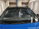  Peugeot  2008  1.2 Puretech S/S GT 96kW/130pk  5D/P Man-6 - CO2 onvolledig #30
