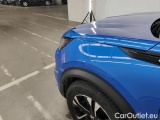  Peugeot  2008  1.2 Puretech S/S GT 96kW/130pk  5D/P Man-6 - CO2 onvolledig #33