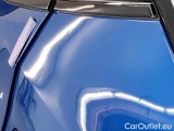  Peugeot  2008  1.2 Puretech S/S GT 96kW/130pk  5D/P Man-6 - CO2 onvolledig #62