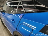  Peugeot  2008  1.2 Puretech S/S GT 96kW/130pk  5D/P Man-6 - CO2 onvolledig #66