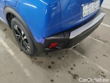  Peugeot  2008  1.2 Puretech S/S GT 96kW/130pk  5D/P Man-6 - CO2 onvolledig #77
